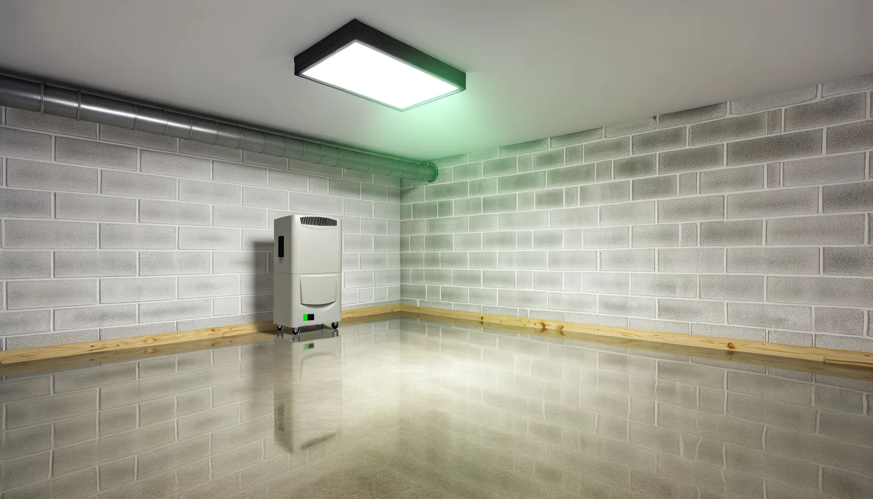 Content Restoration - Project 2