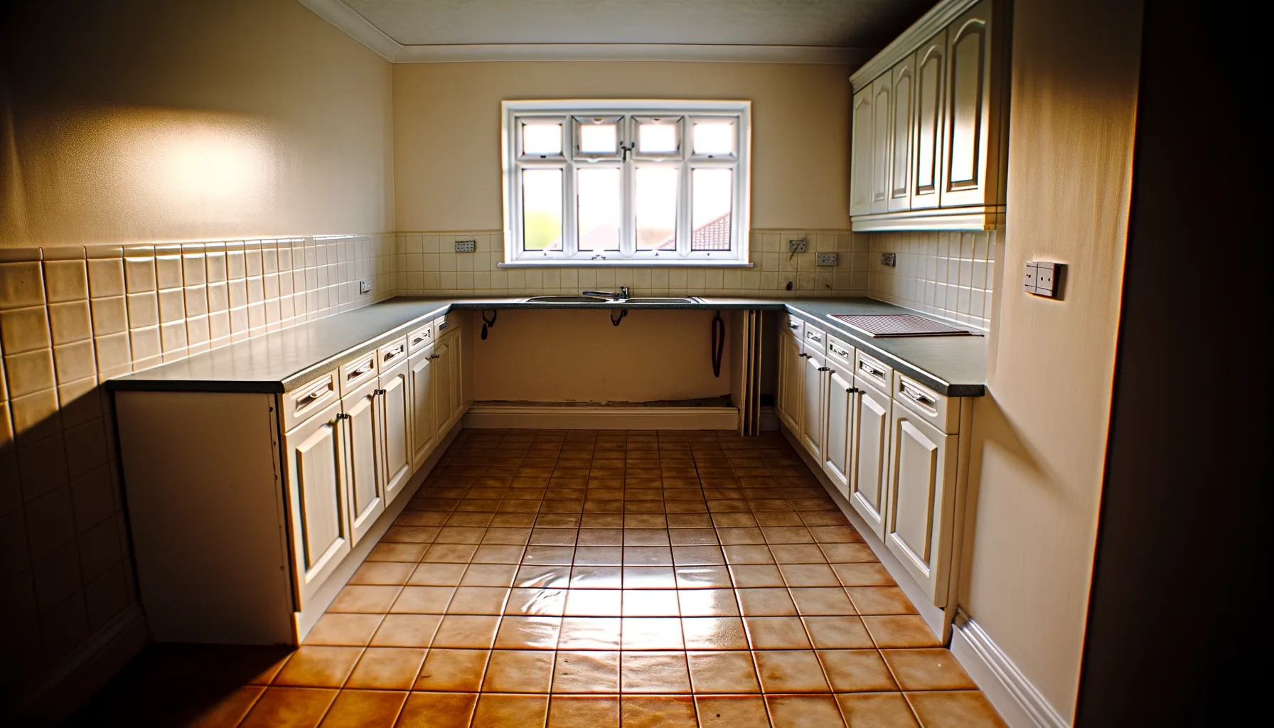 Content Restoration - Project 3