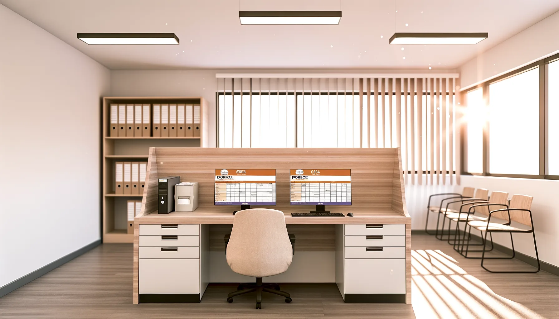 EmberDry Water Damage Restoration team