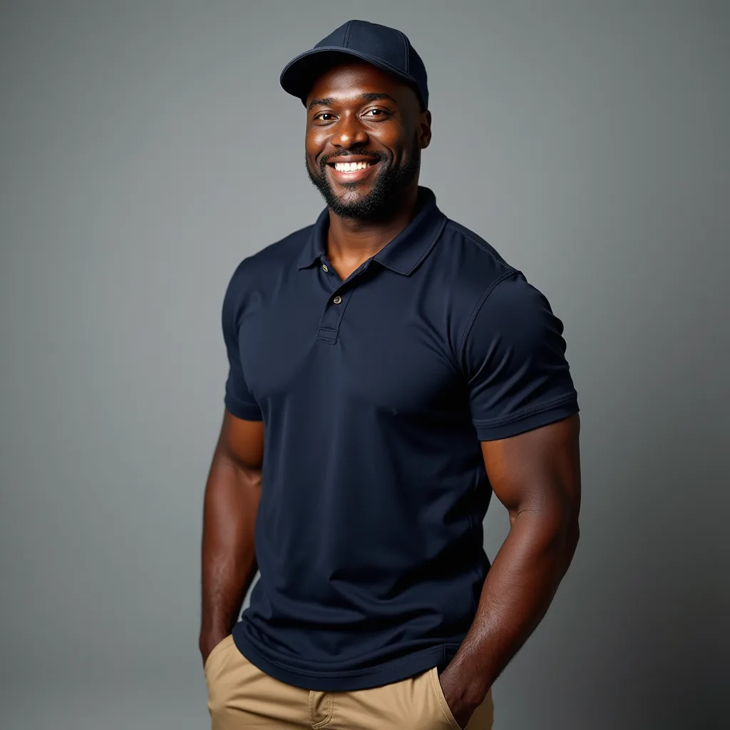 EmberDry Water Damage Restoration team